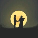 تعلم الإنجليزي في إسبوع فقط