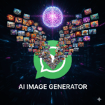 AI IMAGE 1