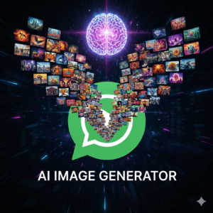 AI IMAGE 1
