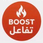 اليمن 126