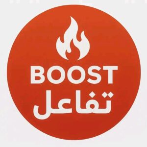 اليمن 126