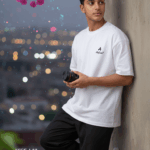 لا 2