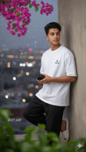لا 2