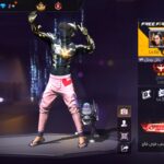 Free fire 6