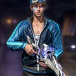 Free fire 7
