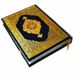 اهل السنة والجماعة 2