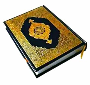 اهل السنة والجماعة 2