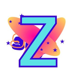 Zero store