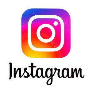 Instagram 2