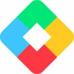 نقاط تشغيل جوجل بلاي Play points