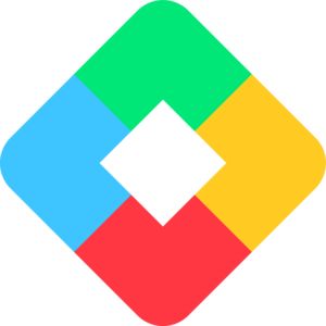 نقاط تشغيل جوجل بلاي Play points