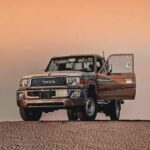 الشاعر بشارالطيار 1