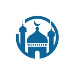 نصائح دينيه 2