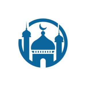 نصائح دينيه 2