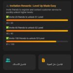 منصات إستثمار 1