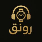 مصر 140