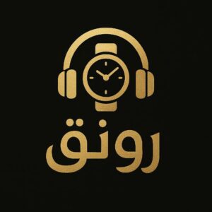 مصر 140