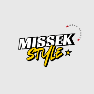 Missek style 1