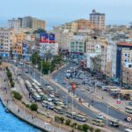 عقار حضرموت المكلا 1