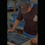 dj  manga