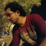 صنعاء 13