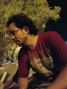صنعاء 13