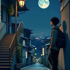 راحلون ويبقى الاثر 1