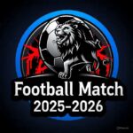 Football match