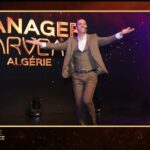 اقوى مشروع لسيدات الاعمال 1