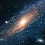 منتدى حراس العقيدة الإسلام العظيم 1
