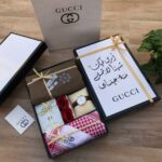 متجر نوفه استور 1