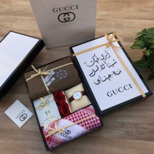 متجر نوفه استور 1