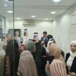 ارفيا 2