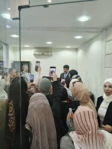 ارفيا 2