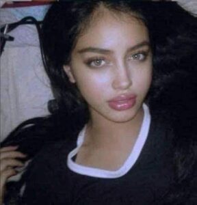 قناه حب رومانسيه 1