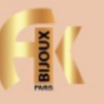 Travail AK Bijoux 2