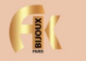 Travail AK Bijoux 2