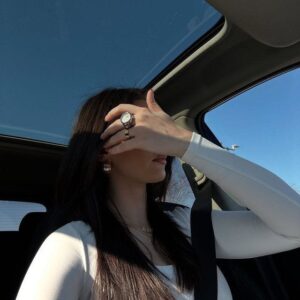 رغي شباب وبنات 7