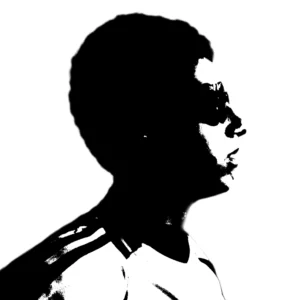 كتب pdf 2