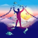 تعلم دخل يومي أفكار العمل الحر 1