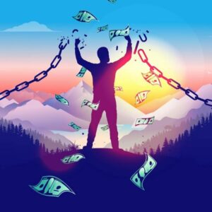 تعلم دخل يومي أفكار العمل الحر 1