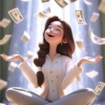 سيدات النجاح 7