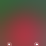 بنات  1