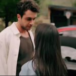 بغداد 5