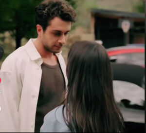 بغداد 5