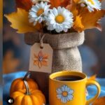 منتجات طبيعية علاجية علاج طبيعي