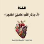 اليمن 122