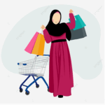 بيت العائلة للتسويق 1