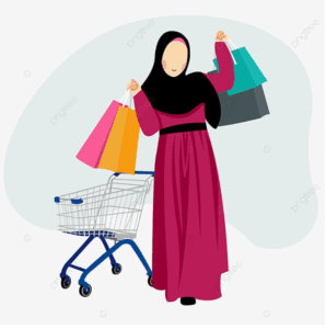 بيت العائلة للتسويق 1