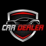 CAR DEALER لبيع وشراء جميع انواع السيارات 1